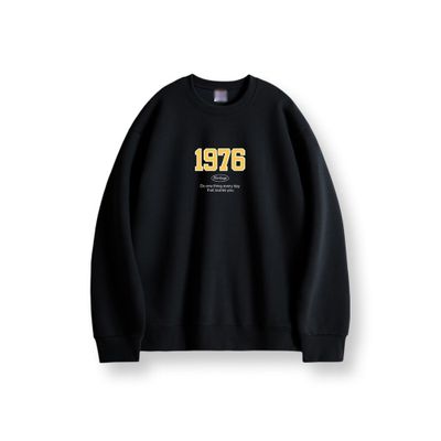 product-detail-image