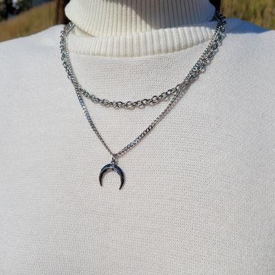 product-detail-image