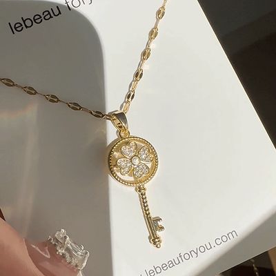 product-detail-image