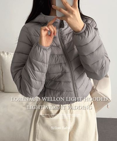 product-detail-image