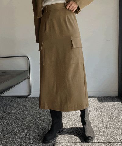 product-detail-image