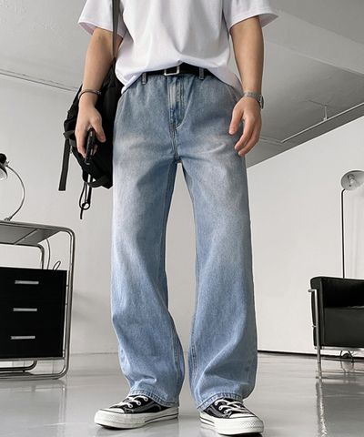 product-detail-image