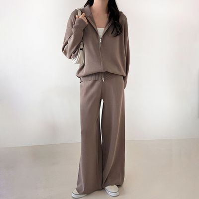 product-detail-image