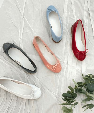 product-detail-image