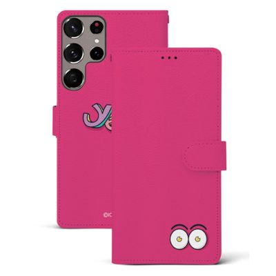 product-detail-image