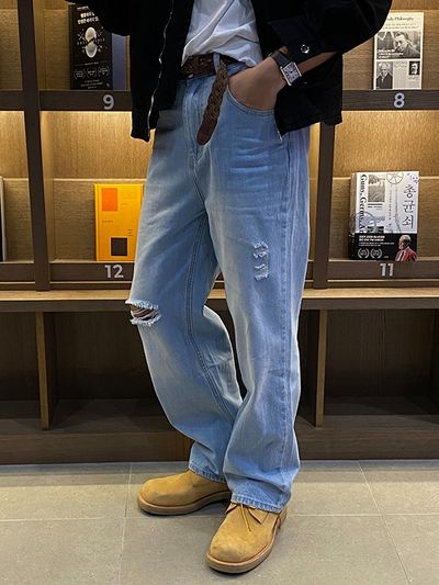 product-detail-image