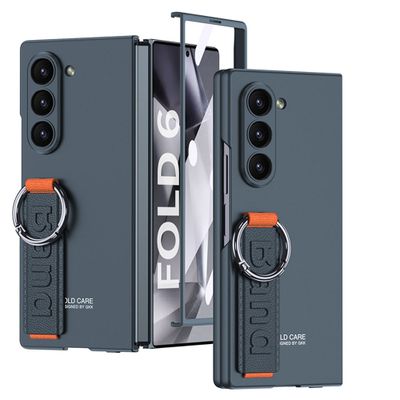 product-detail-image