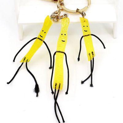 product-detail-image