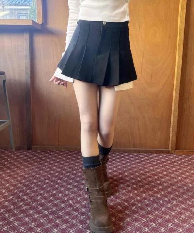 product-detail-image