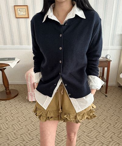 product-detail-image