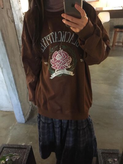 product-detail-image