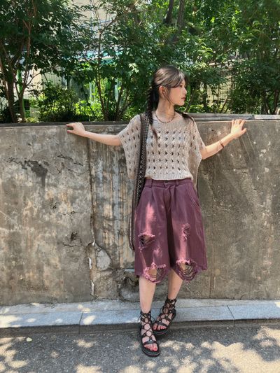 product-detail-image