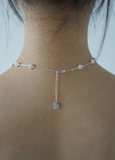 product-detail-image
