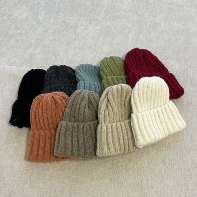 product-detail-image