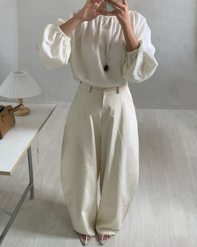 product-detail-image