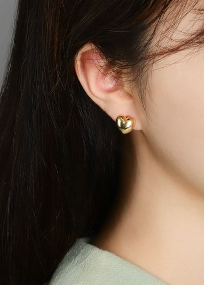 product-detail-image