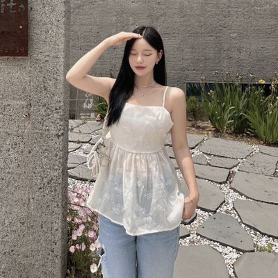 product-detail-image