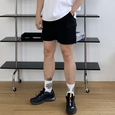 product-detail-image