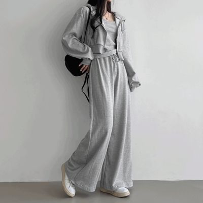 product-detail-image