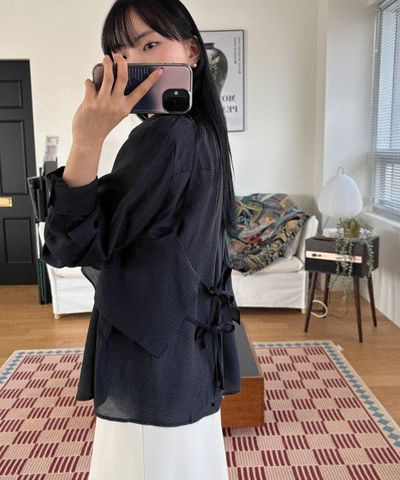 product-detail-image