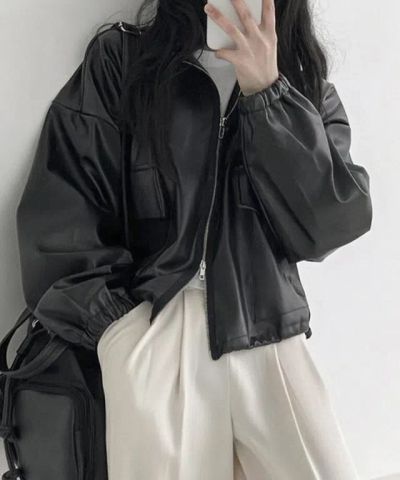 product-detail-image