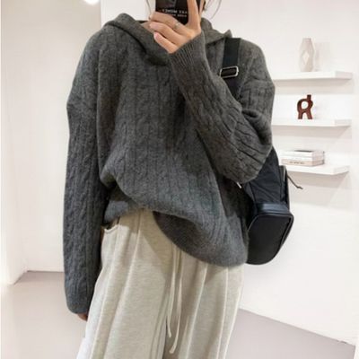 product-detail-image