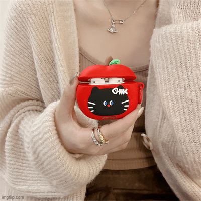 product-detail-image