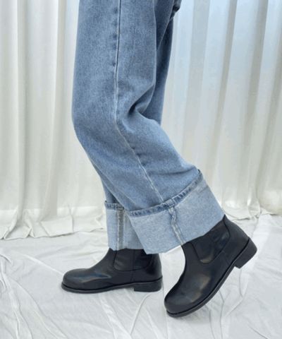 product-detail-image