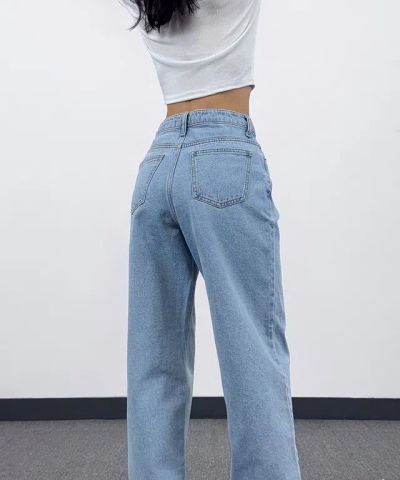 product-detail-image