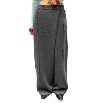 product-detail-image