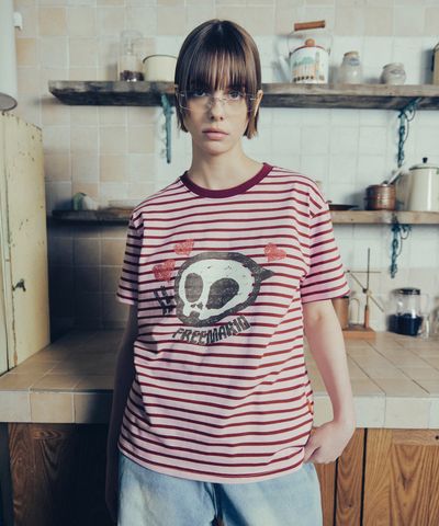 product-detail-image