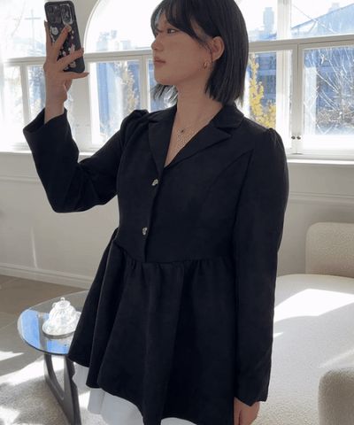 product-detail-image