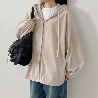 product-detail-image