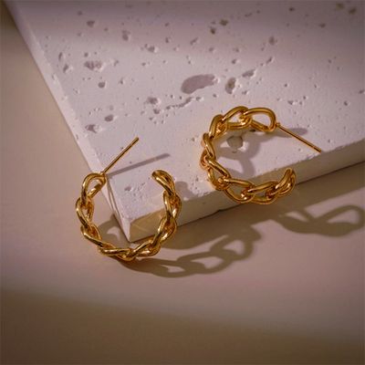 product-detail-image