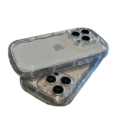 product-detail-image
