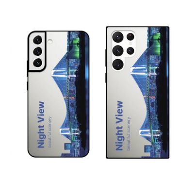 product-detail-image