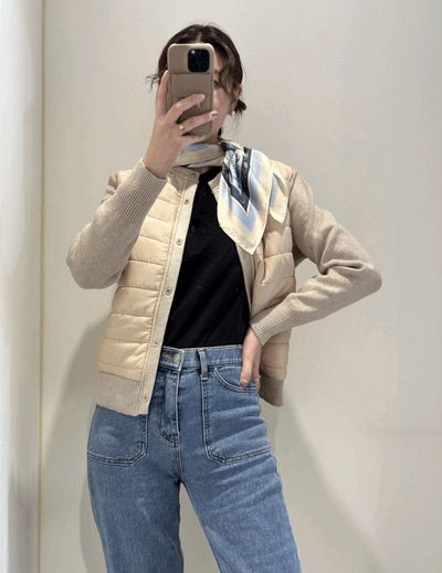 product-detail-image