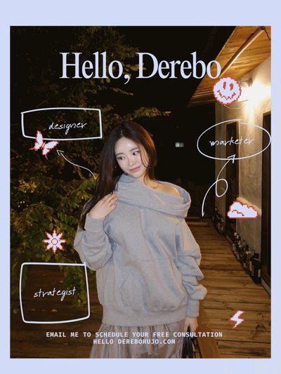 product-detail-image