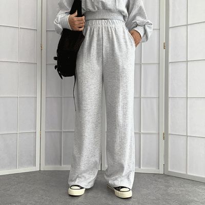 product-detail-image