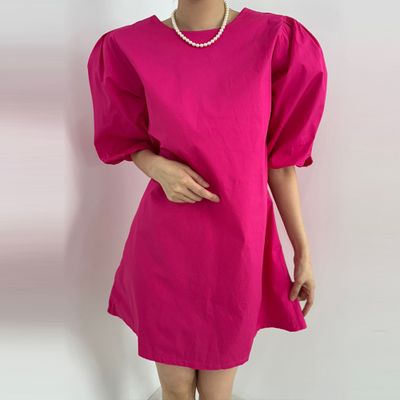 product-detail-image