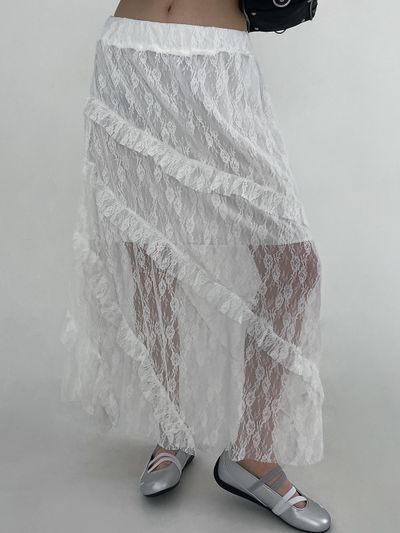 product-detail-image