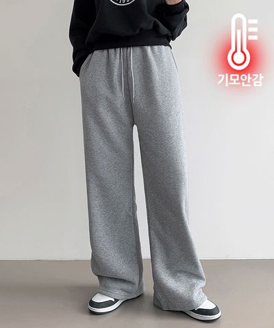 product-detail-image