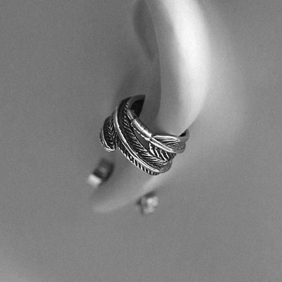 product-detail-image