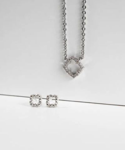 product-detail-image