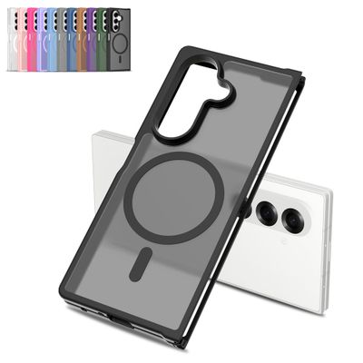 product-detail-image