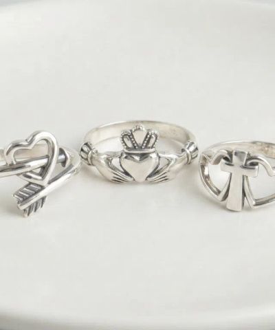 product-detail-image