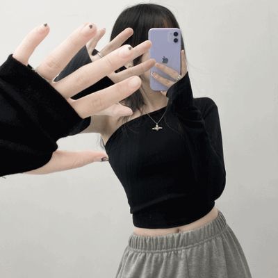 product-detail-image