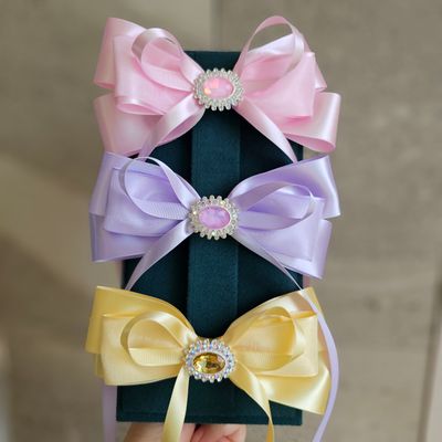 product-detail-image