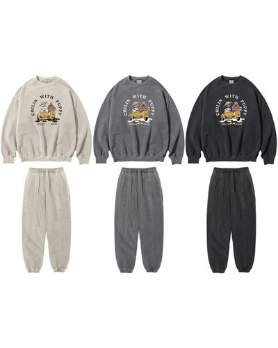 product-detail-image