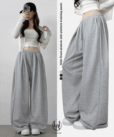 product-detail-image